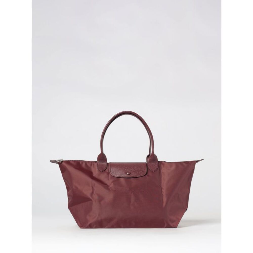 Longchamp Women Longchamp Le Pliage One Large Foldable Tote In Recycled Nylon